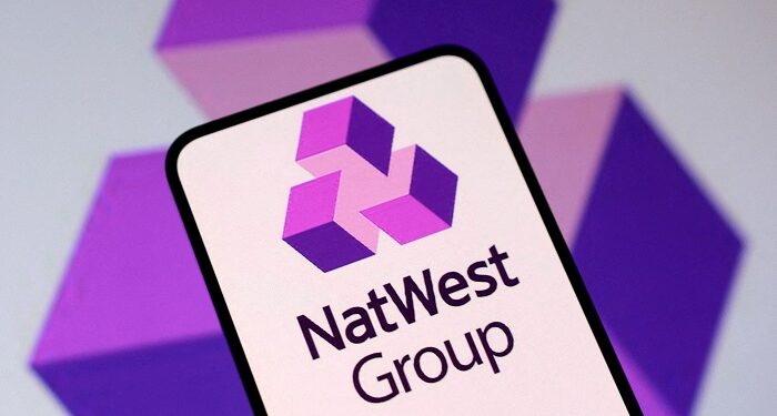 NatWest to buy Evelyn Partners in $3.68 billion bid to break crowded wealth market