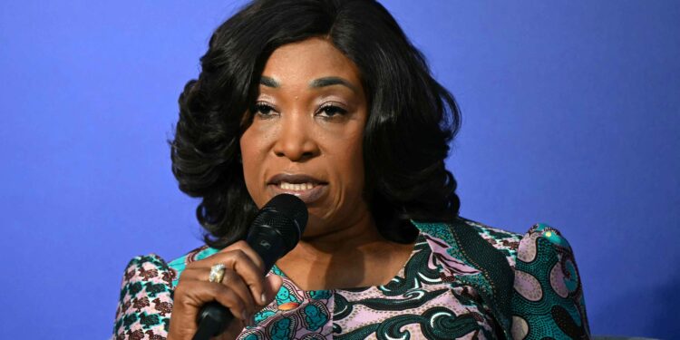 Commonwealth boss confident of progress on slavery reparations