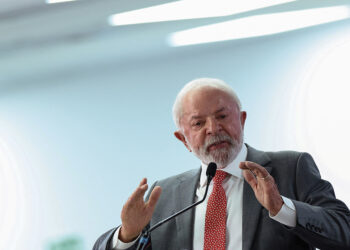 Income tax break adds to Lula’s economic tailwinds ahead of Brazil election