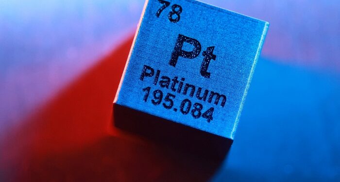 Platinum miners favour payouts over projects even as prices surge
