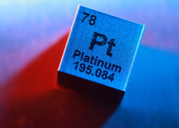 Platinum miners favour payouts over projects even as prices surge