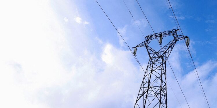 Industry steps up pressure on EU to cut energy prices