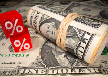 Government spending lifts global debt to a record $348 trillion in 2025, says IIF