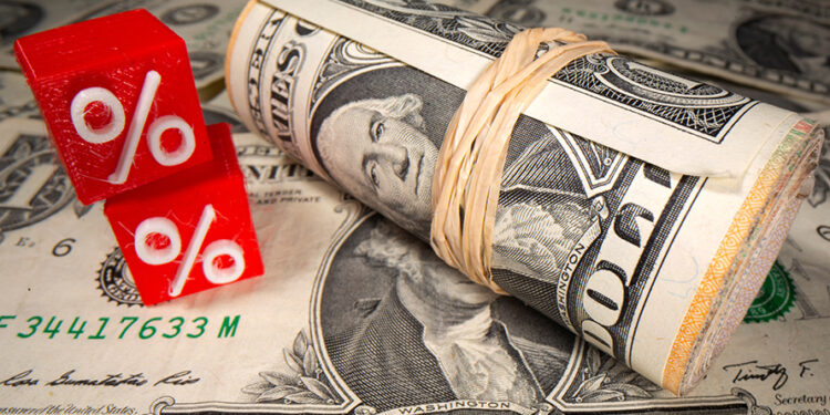 Government spending lifts global debt to a record $348 trillion in 2025, says IIF