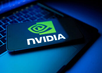 Nvidia’s results beat estimates, but Wall Street wants more cash return