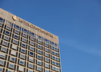 US, Ukraine discuss post-war reconstruction as fighting grinds on