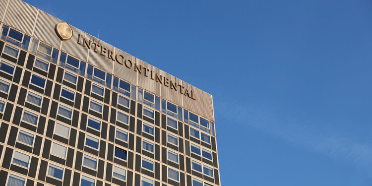 US, Ukraine discuss post-war reconstruction as fighting grinds on