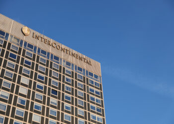 US, Ukraine discuss post-war reconstruction as fighting grinds on