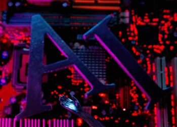 UK activists plan protests over climate, social impacts of AI data centres