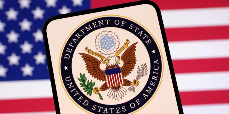 US offers $10 million reward for information leading to arrest of Mexican Sinaloa Cartel bosses