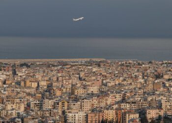 Iran says it is reviewing US proposal to end war