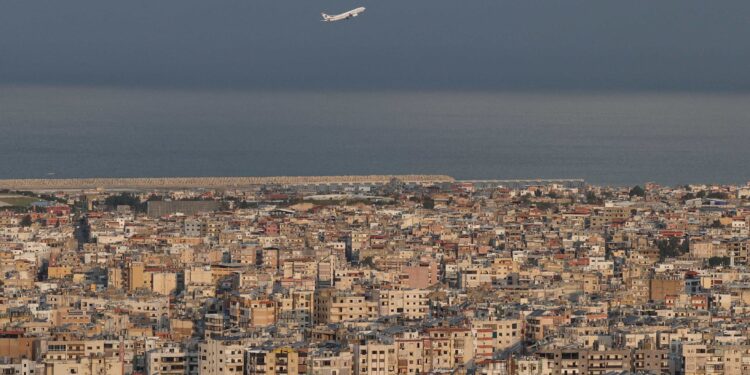 Iran says it is reviewing US proposal to end war