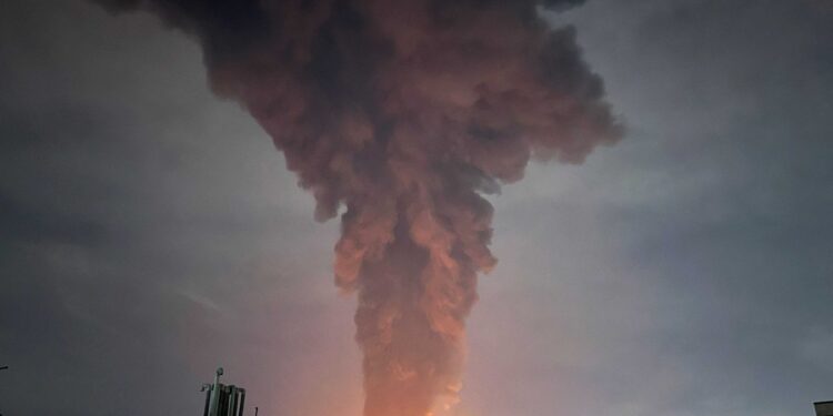 As many as 150 US troops wounded so far in Iran war, sources say