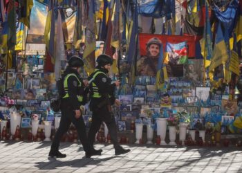 UAE air traffic operations return to normal