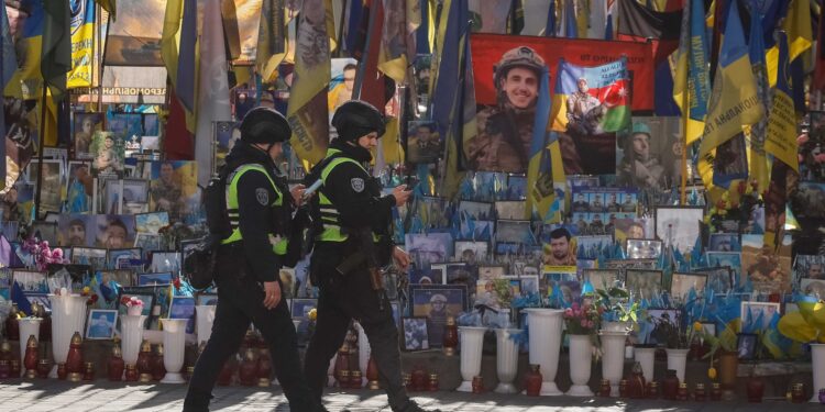 UAE air traffic operations return to normal