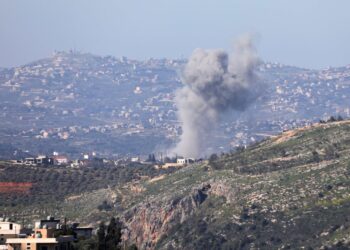 Iran rejects de-escalation as Israel kills Iranian security chief