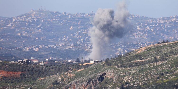 Iran rejects de-escalation as Israel kills Iranian security chief