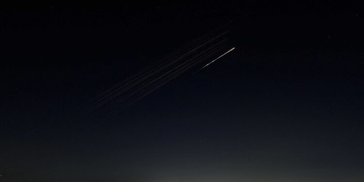 Trump: want to finish Iran then Cuba ‘question of time’