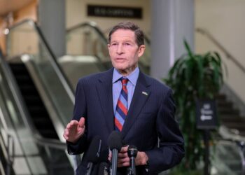 US lawmakers worry Trump may put ‘boots on the ground’ in Iran