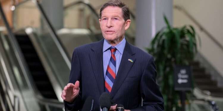 US lawmakers worry Trump may put ‘boots on the ground’ in Iran