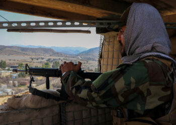 Dancing robots bring support, company to Barcelona elderly