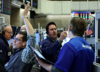 From oil spikes to equity swings: How the Mideast conflict is driving markets