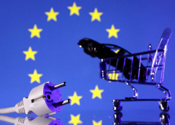 ‘Made in EU’ auto rules risk backlash from friends and rivals