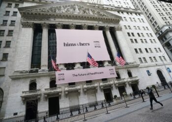 Strive Pharmacy says it will not resume compounded oral semaglutide sales