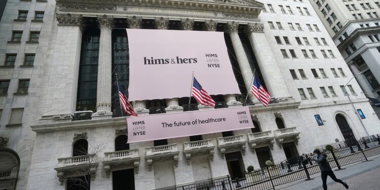 Strive Pharmacy says it will not resume compounded oral semaglutide sales