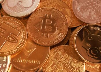 US and Britain split over crypto collaboration, sources say