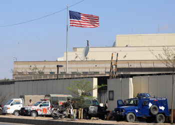 Anger among Pakistan’s Shi’ites underlines its Iran-U.S. tightrope walk