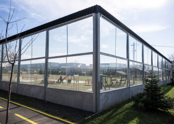 Hungary PM Orban’s battery bet turns into election headache