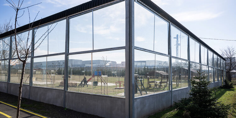 Hungary PM Orban’s battery bet turns into election headache