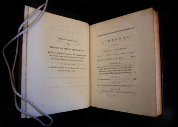 From 1776 to 2026: Adam Smith’s lessons for the global economy