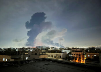 How US-Israeli war on Iran is upending global business