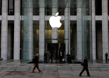 German publishers reject Apple’s revised app tracking rules, urge antitrust fine