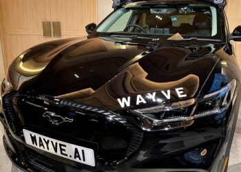 Qualcomm, Wayve partner to accelerate AI-powered self-driving system rollout