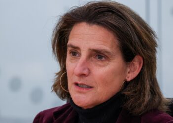 EU’s Ribera: Bloc’s new merger rules to look beyond short-term price effects