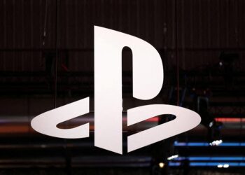 Sony fighting $2.7 billion UK lawsuit over PlayStation Store prices