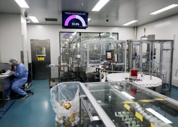 Haleon makes oral-health push in China as other Western brands falter