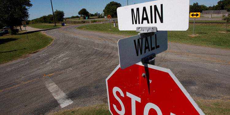 What is Basel and why has it been so contentious?