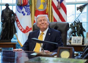 Trump says he can do ‘anything I want’ with Cuba