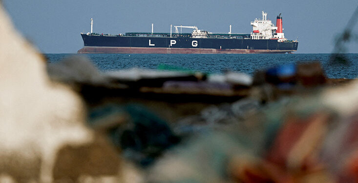 Trump’s summit delay casts pall over US-China trade truce