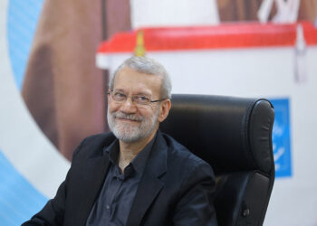 Killing of Larijani complicates Iran’s decision-making, shrinks its options