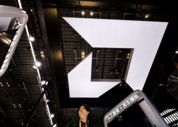 Samsung Elec and AMD sign MoU on AI memory, explore foundry partnership