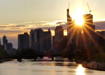 EU Inc proposal seeks to rival US in innovation by easing startup creation