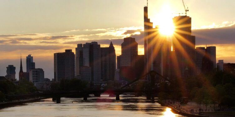 EU Inc proposal seeks to rival US in innovation by easing startup creation