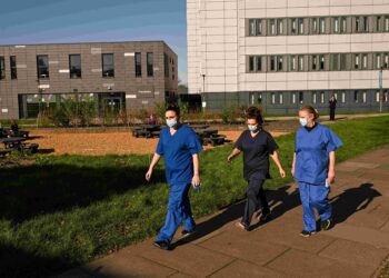 UK health official says too soon to declare Kent meningitis outbreak contained