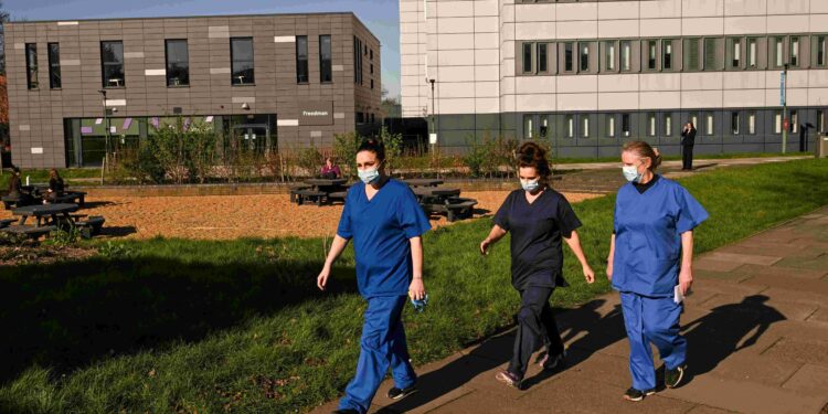 UK health official says too soon to declare Kent meningitis outbreak contained