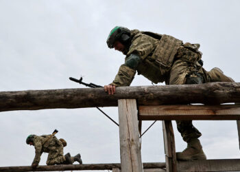 Iran war boosts Netanyahu, bruises Trump and Gulf states